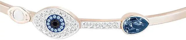 Alt view image 5 of 10 - Swarovski/????? ?????? 5171991