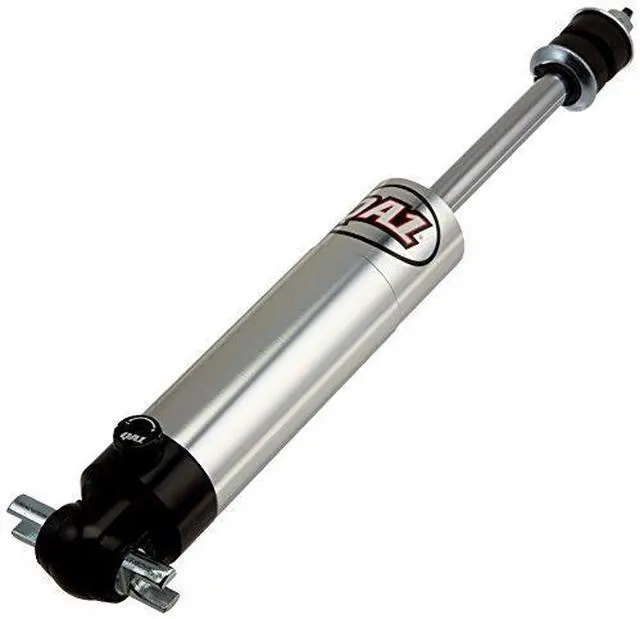 Alt view image 3 of 5 - QA1 TS505 Single Adjustable Stocker Star Front Shock