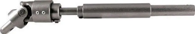 Alt view image 2 of 3 - Borgeson 000937 Steering Shaft