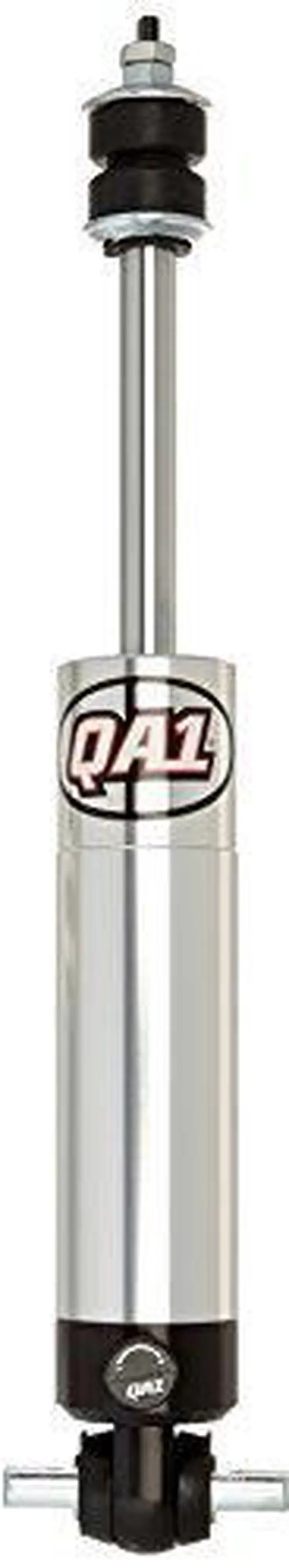 Alt view image 4 of 5 - QA1 TS505 Single Adjustable Stocker Star Front Shock