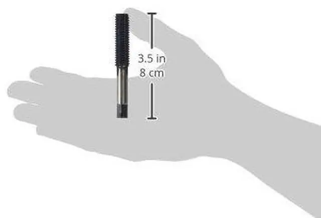 Alt view image 4 of 7 - ARP 911-0006 Thread Cleaning Chaser Combo