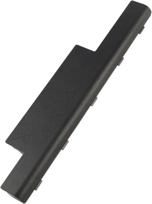 Alt view image 5 of 5 - Tronovia Battery for Acer AS10D31 AS10D51,Acer Aspire 5250 5251 5253 5251 5336 5349 5551