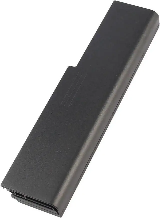 Alt view image 2 of 4 - Tronovia Battery for Toshiba Satellite L655 L735 L755 A665 C655 PA3817U-1BRS PABAS227