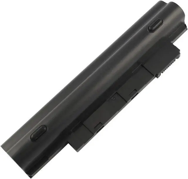 Alt view image 7 of 7 - Tronovia Battery for ACER Aspire one 722 D255 D257 D260 D270 355 AL10A31 AL10B31 522 COOL