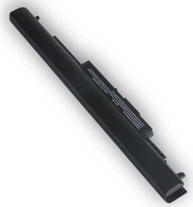 Alt view image 2 of 6 - Tronovia For HP Notebook Battery 15-ba009dx 15-ay191ms 15-ac130ds 15-af131dx 15-af112nr