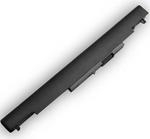 Main image of Tronovia For HP Notebook Battery 15-ba009dx 15-ay191ms 15-ac130ds 15-af131dx 15-af112nr