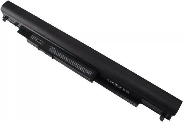 Alt view image 2 of 7 - Tronovia NEW Battery for Sony Vaio PCG-61411L PCG-7192L PCG-81113L PCG-81114L VGN-SR92S