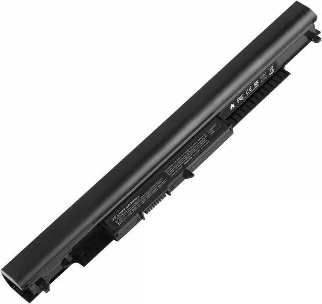 Alt view image 3 of 7 - Tronovia NEW Battery for Sony Vaio PCG-61411L PCG-7192L PCG-81113L PCG-81114L VGN-SR92S