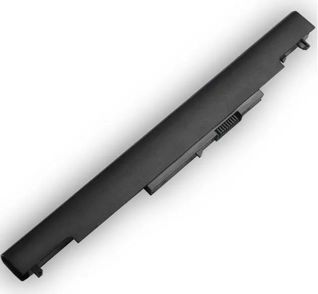 Main image of Tronovia NEW Battery for Sony Vaio PCG-61411L PCG-7192L PCG-81113L PCG-81114L VGN-SR92S