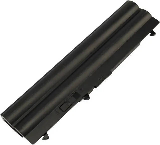 Alt view image 3 of 6 - Tronovia 70+ Battery For Lenovo ThinkPad T430 T530 W530 L530 L430 T520 W520 45N1005 57wh