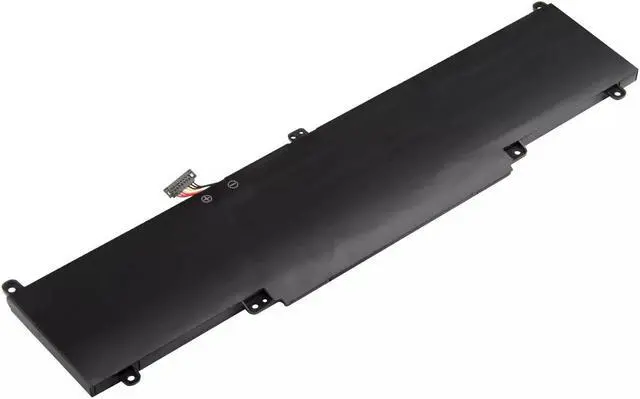 Alt view image 3 of 5 - Tronovia Battery For ASUS Q302L Q302LG Q302LA Q302LA-BBI5T14 Q302LA-BHI3T Q302U Q302UA