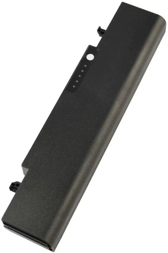 Alt view image 5 of 5 - Tronovia Battery For SamSung NP-R580 NP-R540 NP-R780 NP-RF710 AA-PB9NC6B