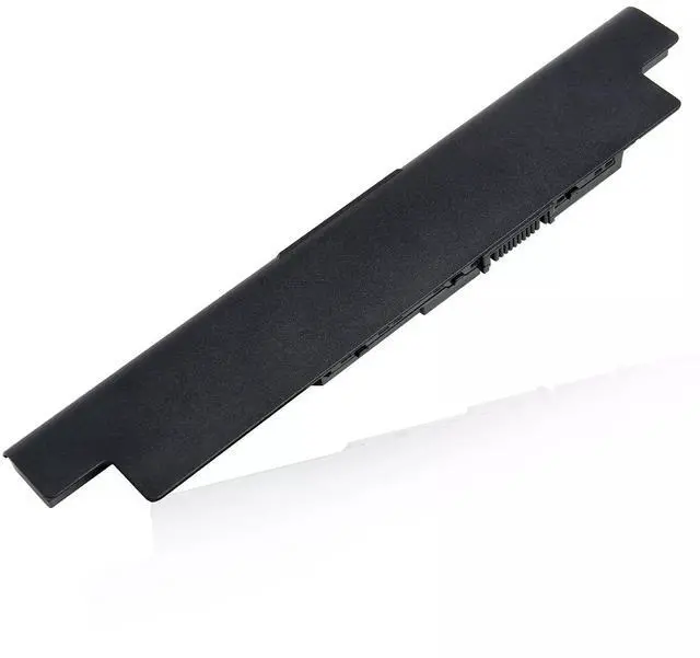 Alt view image 2 of 5 - Tronovia Battery For Dell Inspiron 15 (3531, 3537), M531R 5535, Latitude 3540, P28F PC