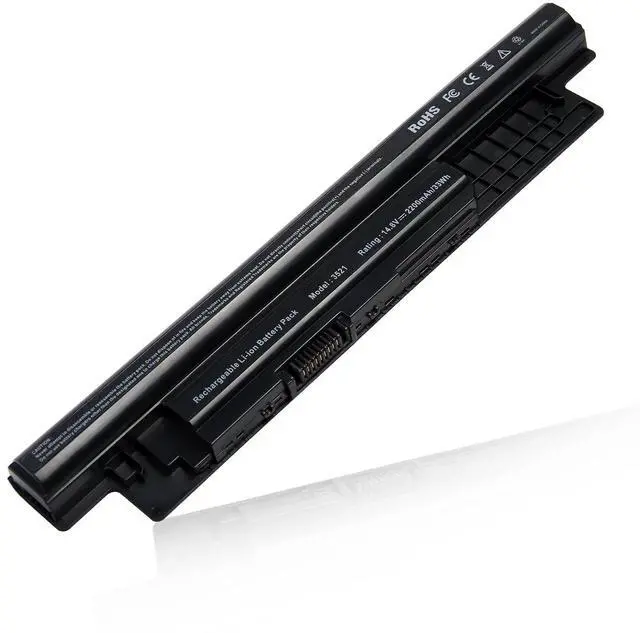 Main image of Tronovia Battery For Dell Inspiron 15 (3531, 3537), M531R 5535, Latitude 3540, P28F PC