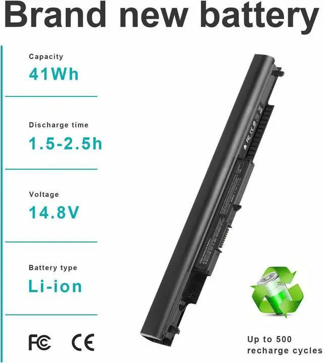Alt view image 5 of 7 - Tronovia NEW Battery for Sony Vaio PCG-61411L PCG-7192L PCG-81113L PCG-81114L VGN-SR92S