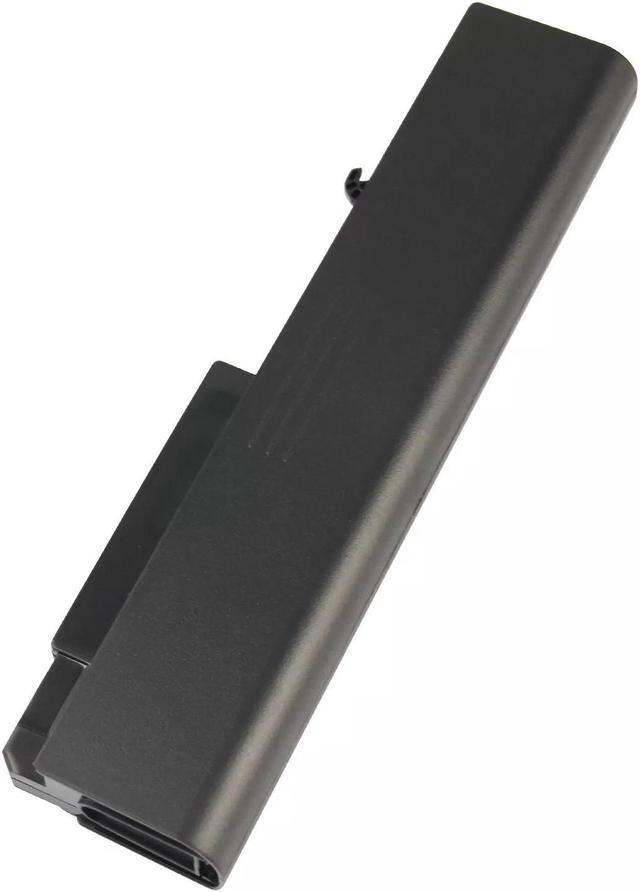 Alt view image 3 of 4 - Tronovia TD06 laptop Battery for HP ProBook 6440b 6445b 6450b 6540b 6545b 6555b 6535b