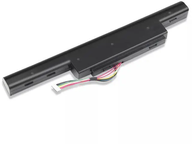 Main image of Tronovia Battery for Sony VGP-BPS13B/Q VGP-BPS13/S VGP-BPS13A/B VGP-BPS21A VGP-BPS21B PC