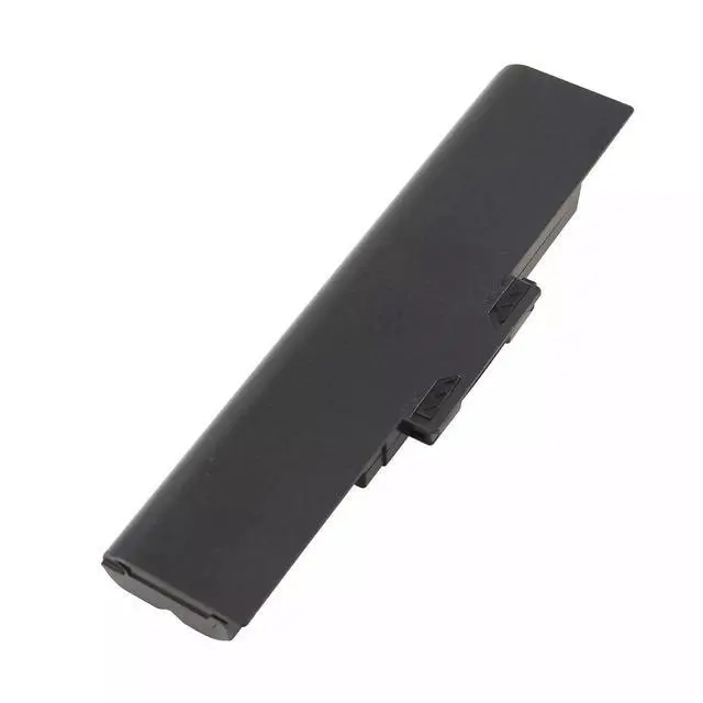 Alt view image 6 of 7 - Tronovia Battery for Sony VGP-BPS13B/Q VGP-BPS13/S VGP-BPS13A/B VGP-BPS21A VGP-BPS21B PC