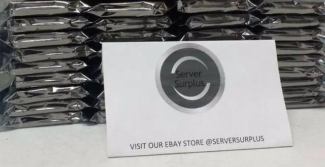 Alt view image 3 of 3 - DELL 1TB 7.2K 2.5" 6G 64MB WF12F 0WF12F SATA SFF HD ST91000640NS W/ Tray