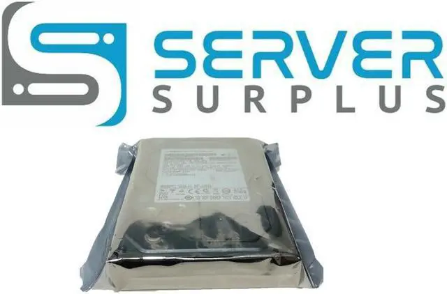 Main image of XX517 0XX517 HUS154545VLS300 0B23461 DELL 450GB 15K 3.5'' SAS HDD HARD DRIVE