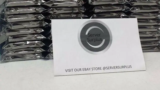 Alt view image 3 of 4 - 96G91 Dell 600GB 10K 6GBps 2.5" HardDrive WD6001BKHG 096G91 W/TRAY