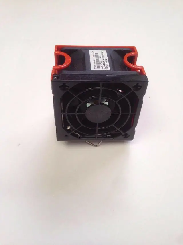 Main image of Genuine IBM x3650, x3655 Server Fan 41Y8729 J92516D 46C4014 39M6803