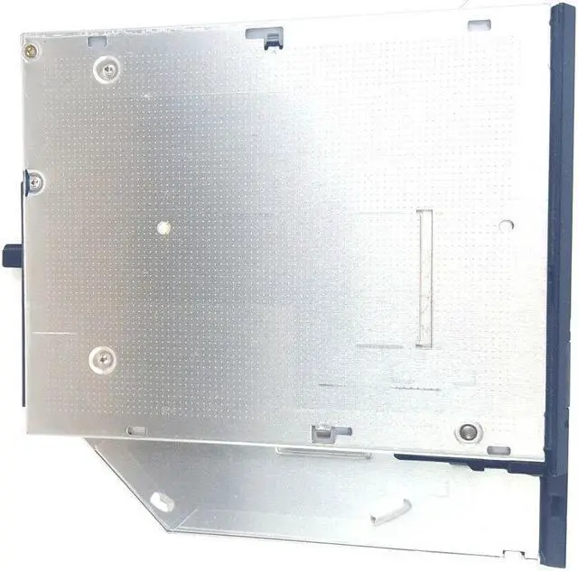Alt view image 2 of 4 - Lenovo GT50N DVD Multi III DVD-RW Drive 75Y5115 B2GRKV2B51137 B2GRKV2A55260