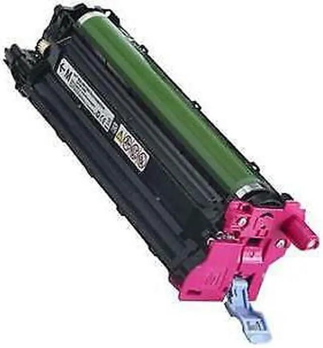 Main image of DELL D20NH Magenta Imaging Drum Cartridge For Dell H625, H825, & S2825 Printers