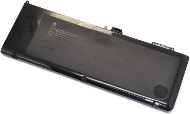 Genuine 661-5211 Battery Apple MacBook Pro 15