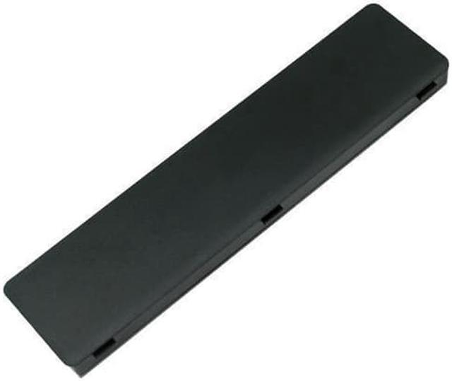 Alt view image 2 of 4 - Battery for HP COMPAQ  484170-001 484170-002 484171-001 485041-001 482186-003