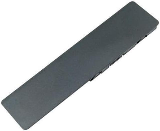 Alt view image 4 of 4 - Battery for HP COMPAQ  484170-001 484170-002 484171-001 485041-001 482186-003