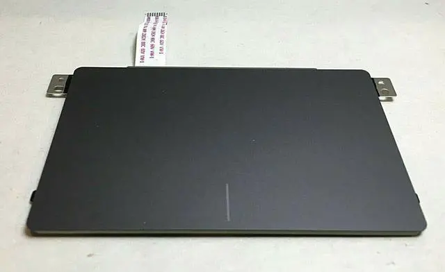 Main image of Dell Touchpad Module Board I7390 5KT0H 5KT0H Grade B