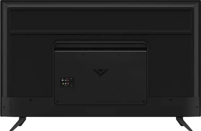 Alt view image 3 of 6 - VIZIO - 50" Class V-Series LED 4K UHD Smart TV