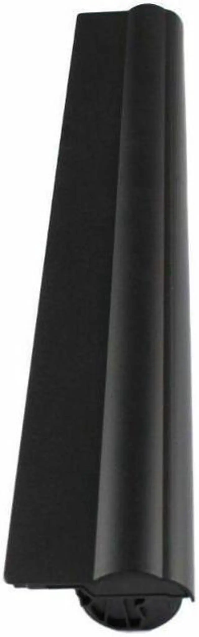 Alt view image 4 of 7 - New Genuine OEM Dell 40Wh Battery Inspiron 15 5000 3000 Series 5566 5555 5558 5559 5758 3567 3551 3552 3558 14 3451 3452 3458 5458 17 5755 5758 5759 GXVJ3 HD4J0 WKRJ2 VN3N0 P51F P47F P63F P64G M5Y1K