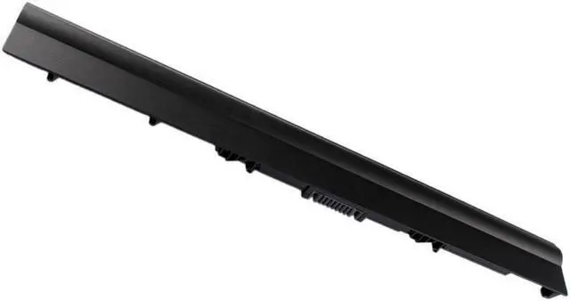 Alt view image 7 of 7 - New Genuine OEM Dell 40Wh Battery Inspiron 15 5000 3000 Series 5566 5555 5558 5559 5758 3567 3551 3552 3558 14 3451 3452 3458 5458 17 5755 5758 5759 GXVJ3 HD4J0 WKRJ2 VN3N0 P51F P47F P63F P64G M5Y1K