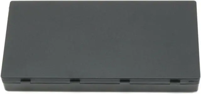 Alt view image 4 of 7 - New Genuine OEM Lenovo Battery 96Wh ThinkPad P70 P71 Series Notebook SB10F46468 78++ 01AV451 4X50K14092 15V  8-Cells 00HW030
