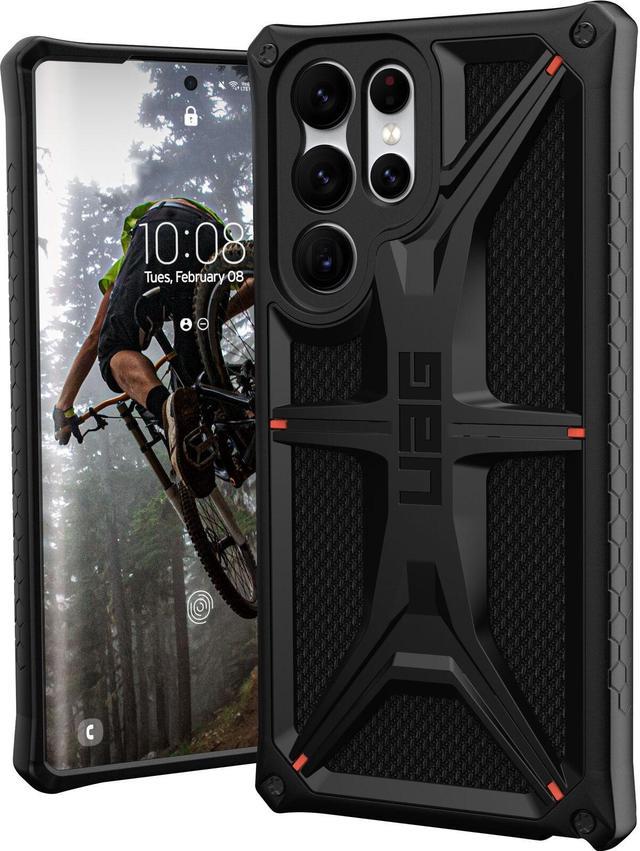 s22 ultra uag cover