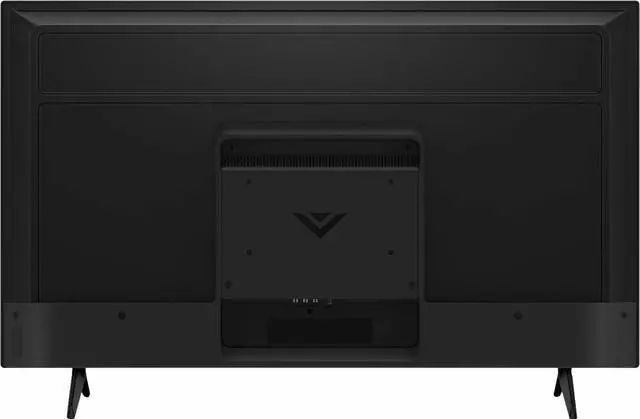 Alt view image 3 of 5 - VIZIO - 40" Class D-Series LED 1080P Smart TV