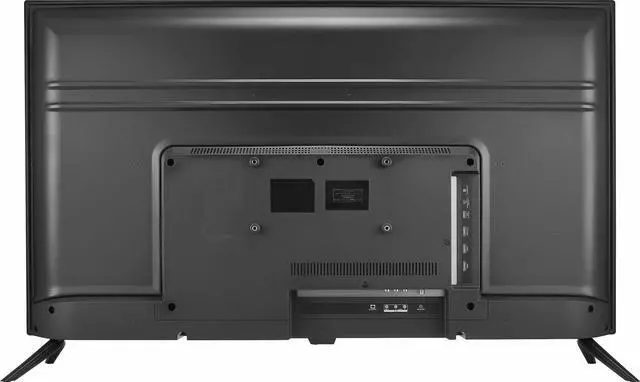 Alt view image 5 of 6 - Insignia- 42" Class F20 Series LED Full HD Smart Fire TV