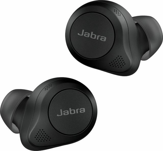 jabra 85t earbuds