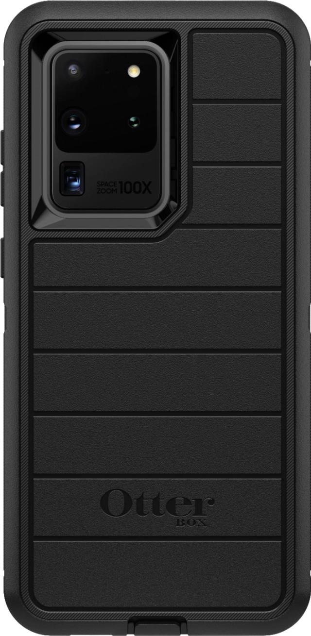 otterbox for samsung galaxy s20 5g