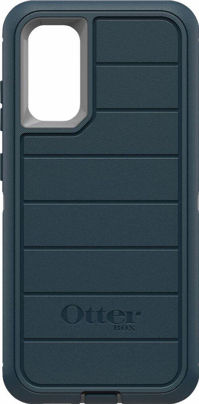 s20 otterbox defender pro