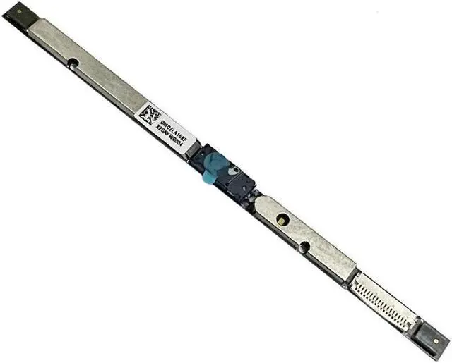 Main image of For HP Envy X360 13-AY 13-BD HD Webcam Camera Module M08908-001 L76821-2A0