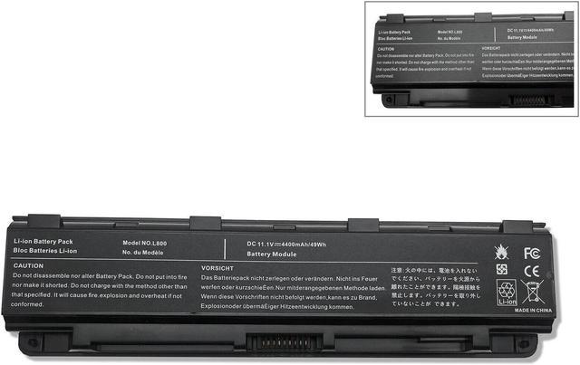 Panasonic LRV08L/1BP pila de alta potencia – FixPart