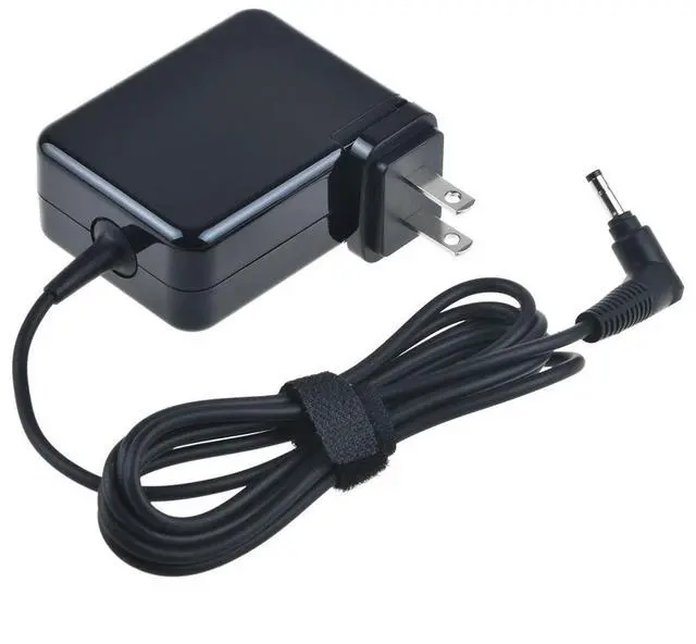 Alt view image 4 of 18 - Lenovo ADL45WCC 20V 2.25A 45W AC Power Adapter PA-1450-55LL