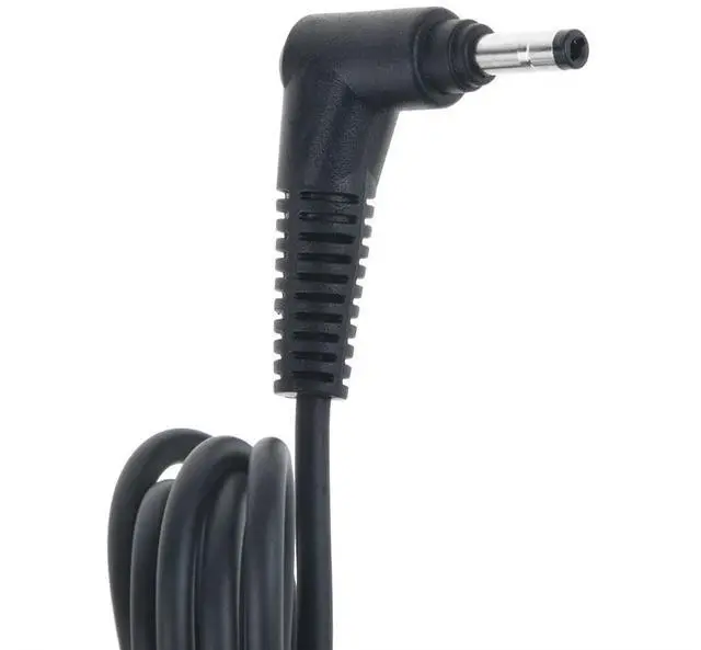Alt view image 5 of 18 - Lenovo ADL45WCC 20V 2.25A 45W AC Power Adapter PA-1450-55LL