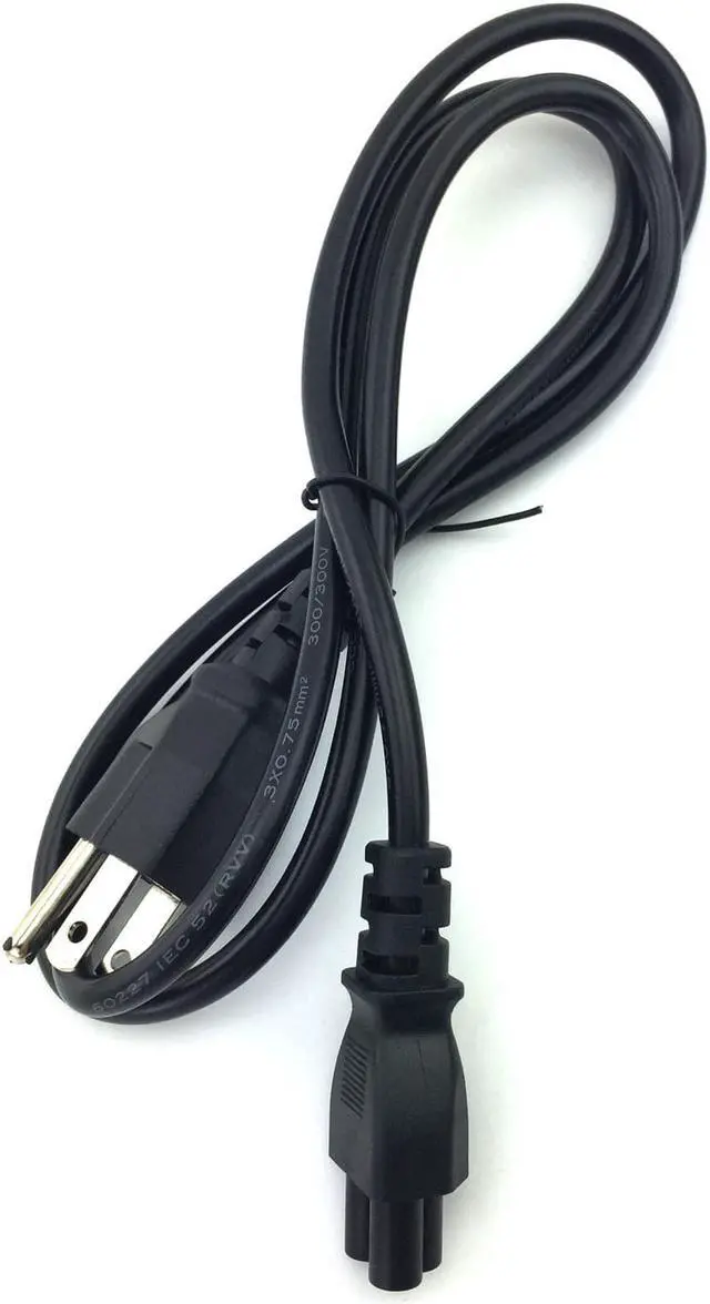 Alt view image 2 of 6 - Original 20V 4.5A 90W Adapter Charger For Lenovo ThinkPad X1 PA-1900-72 0B46994