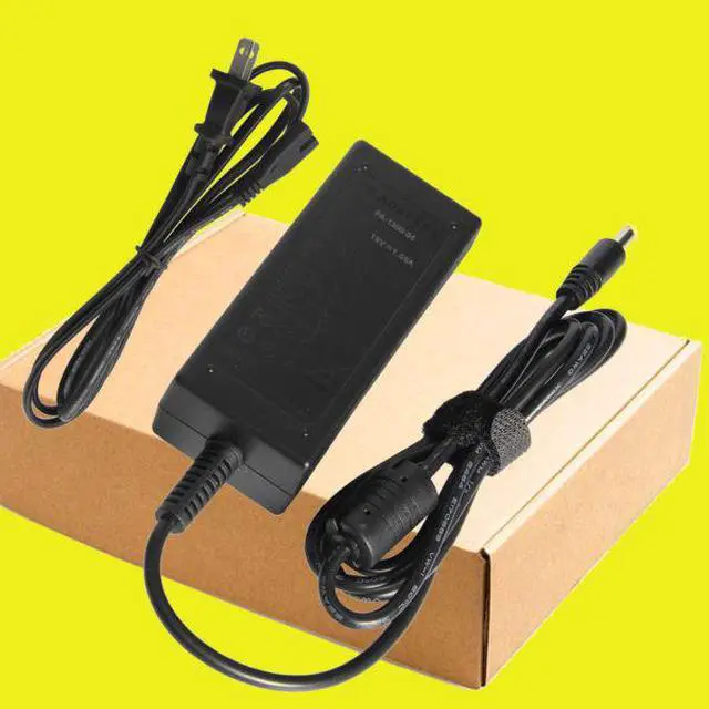 Main image of 19V 1.58A 30W AC Adapter Charger for HP Mini 700 1000 1100 110 210 496813-001