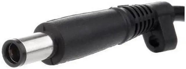 Alt view image 3 of 4 - 90W HP PA-1900-18H2 AC Adapter Charger Elitebook 2540p 2560p 2740p 2760p