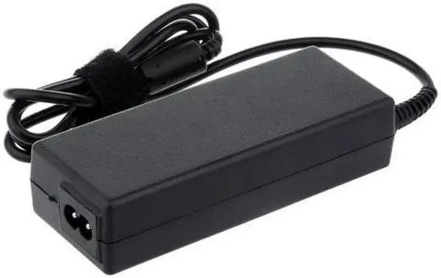 Alt view image 4 of 4 - 90W HP PA-1900-18H2 AC Adapter Charger Elitebook 2540p 2560p 2740p 2760p